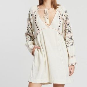 Free People All my life xs